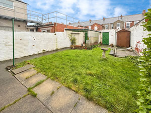 Photo 7- click for photo gallery